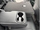 Thumbnail of 2024 Cypress Toyota Corolla Cross