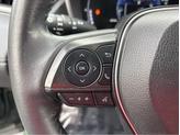 Thumbnail of 2024 Cypress Toyota Corolla Cross