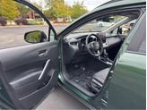 Thumbnail of 2024 Cypress Toyota Corolla Cross
