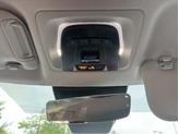 Thumbnail of 2024 Cypress Toyota Corolla Cross