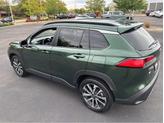 Thumbnail of 2024 Cypress Toyota Corolla Cross