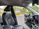 Thumbnail of 2024 Cypress Toyota Corolla Cross