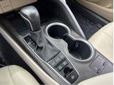 Thumbnail of 2023 Wind Chill Pearl Toyota Camry Hybrid
