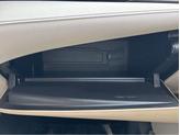 Thumbnail of 2023 Wind Chill Pearl Toyota Camry Hybrid