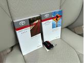 Thumbnail of 2023 Wind Chill Pearl Toyota Camry Hybrid