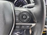 Thumbnail of 2023 Wind Chill Pearl Toyota Camry Hybrid