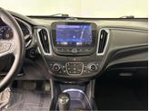 Thumbnail of 2020 Mosaic Black Metallic Chevrolet Malibu