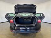 Thumbnail of 2020 Mosaic Black Metallic Chevrolet Malibu