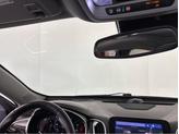 Thumbnail of 2020 Mosaic Black Metallic Chevrolet Malibu