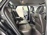 Thumbnail of 2020 Mosaic Black Metallic Chevrolet Malibu
