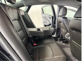 Thumbnail of 2020 Mosaic Black Metallic Chevrolet Malibu