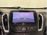 Thumbnail of 2020 Mosaic Black Metallic Chevrolet Malibu