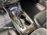 Thumbnail of 2020 Mosaic Black Metallic Chevrolet Malibu