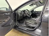 Thumbnail of 2020 Mosaic Black Metallic Chevrolet Malibu
