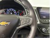 Thumbnail of 2020 Mosaic Black Metallic Chevrolet Malibu