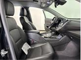 Thumbnail of 2020 Mosaic Black Metallic Chevrolet Malibu