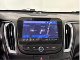 Thumbnail of 2020 Mosaic Black Metallic Chevrolet Malibu