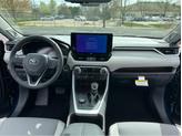 Thumbnail of 2025 Blueprint Toyota RAV4