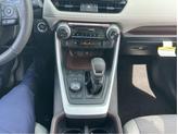 Thumbnail of 2025 Blueprint Toyota RAV4