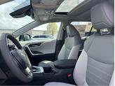 Thumbnail of 2025 Blueprint Toyota RAV4