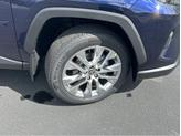 Thumbnail of 2025 Blueprint Toyota RAV4
