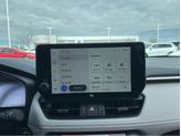 Thumbnail of 2025 Blueprint Toyota RAV4