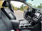 Thumbnail of 2017 Ice Silver Metallic Subaru Outback