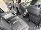 Thumbnail of 2017 Ice Silver Metallic Subaru Outback