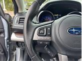 Thumbnail of 2017 Ice Silver Metallic Subaru Outback
