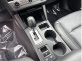 Thumbnail of 2017 Ice Silver Metallic Subaru Outback