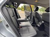 Thumbnail of 2017 Ice Silver Metallic Subaru Outback