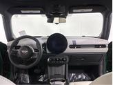 Thumbnail of 2025 Ocean Wave Green Metallic MINI Hardtop