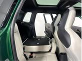 Thumbnail of 2025 Ocean Wave Green Metallic MINI Hardtop