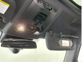 Thumbnail of 2025 Ocean Wave Green Metallic MINI Hardtop
