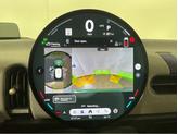 Thumbnail of 2025 Ocean Wave Green Metallic MINI Hardtop