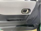 Thumbnail of 2025 Ocean Wave Green Metallic MINI Hardtop