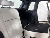 Thumbnail of 2025 Ocean Wave Green Metallic MINI Hardtop