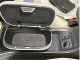 Thumbnail of 2025 Ocean Wave Green Metallic MINI Hardtop