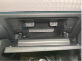 Thumbnail of 2025 Ocean Wave Green Metallic MINI Hardtop