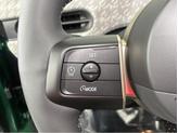 Thumbnail of 2025 Ocean Wave Green Metallic MINI Hardtop