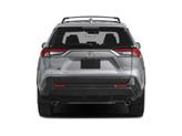 Thumbnail of 2025 Blueprint Toyota RAV4