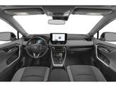 Thumbnail of 2025 Blueprint Toyota RAV4