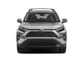 Thumbnail of 2025 Blueprint Toyota RAV4