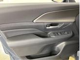 Thumbnail of 2025 Storm Cloud Toyota Grand Highlander