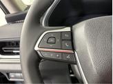 Thumbnail of 2025 Storm Cloud Toyota Grand Highlander