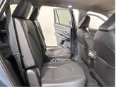 Thumbnail of 2025 Storm Cloud Toyota Grand Highlander