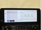 Thumbnail of 2025 Storm Cloud Toyota Grand Highlander