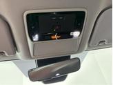Thumbnail of 2025 Storm Cloud Toyota Grand Highlander