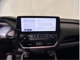 Thumbnail of 2025 Wind Chill Pearl Toyota Grand Highlander