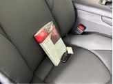 Thumbnail of 2025 Wind Chill Pearl Toyota Grand Highlander
